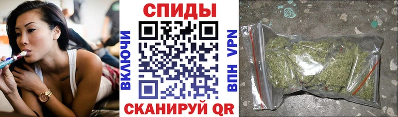 Бутират BDO  купить наркотики цена  Белёв 