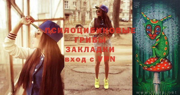 круглые Армянск